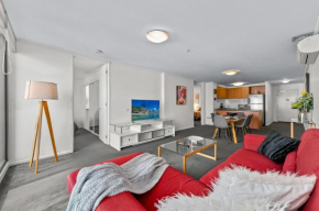 Exclusive Stays - The Summit Melbourne